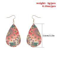 uploads/erp/collection/images/Fashion Jewelry/zuowen/XU0505153/img_b/XU0505153_img_b_4